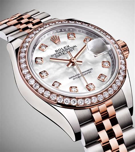 rolex norma nish|rolex watches for women reviews.